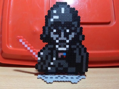 SW7